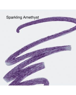 High Impact Gel Tech Eyeliner