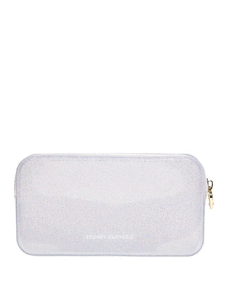 STONEY CLOVER LANE SMALL POUCH