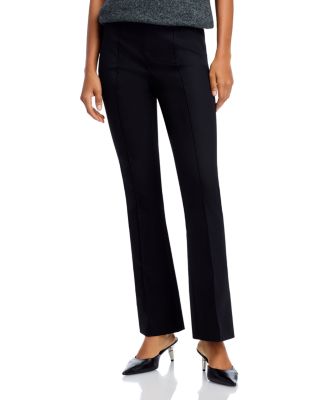 Hugo Boss - Timasa Slim Leg Pants