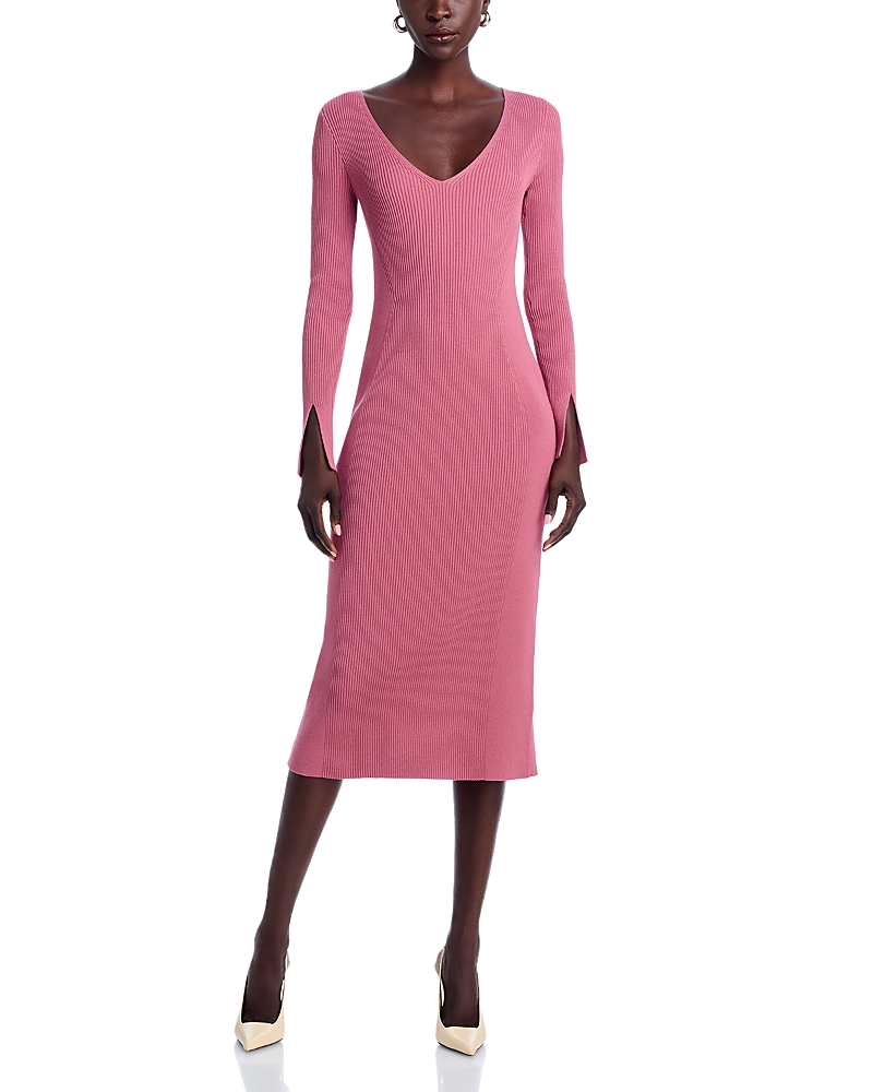 Boss Hugo Boss Formina Dress