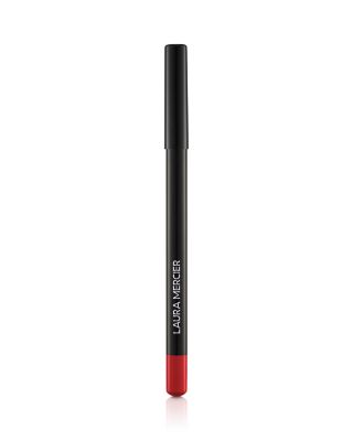 Caviar Perfecting Lip Liner