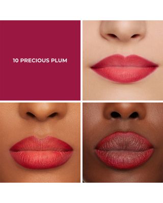 Caviar Perfecting Lip Liner