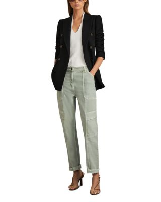 Kimmy Sleeveless Knit Top