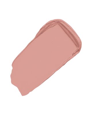 Caviar Smoothing Matte Lipstick