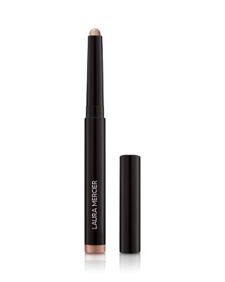Caviar Stick Eye Color Shimmer