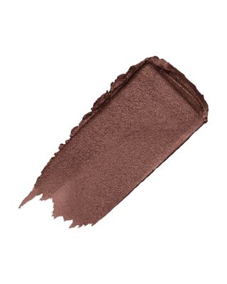 Caviar Stick Eye Color Shimmer