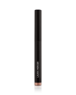 Caviar Stick Eye Color Shimmer
