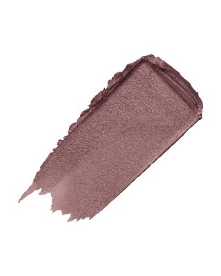 Caviar Stick Eye Color Shimmer