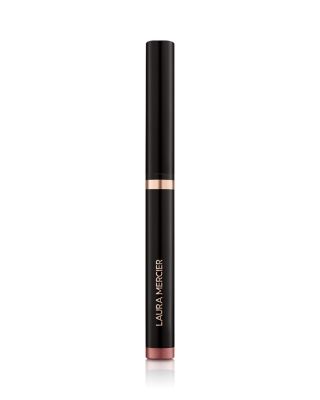 Caviar Stick Eye Color Shimmer