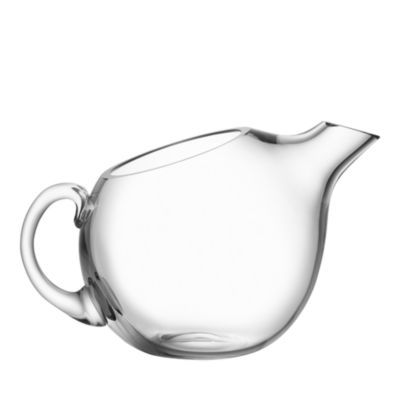 Orrefors - Mingus Martini Pitcher