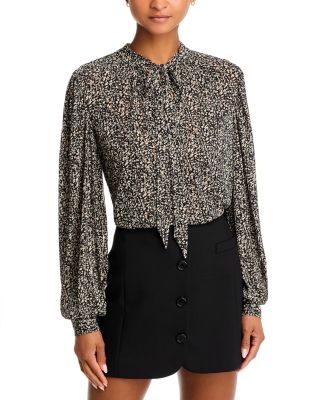 Ramy Brook - Cody Blouse