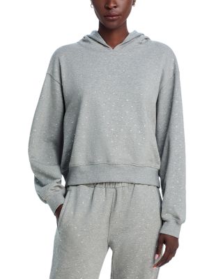 Generation Love - Renae Crystal Hoodie