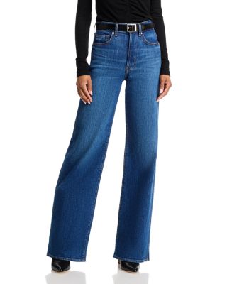 PHILDAR - PHIL PERLE 5 -JEANS - Marie Cerise Créations