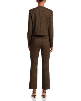 Kean Knit Pants