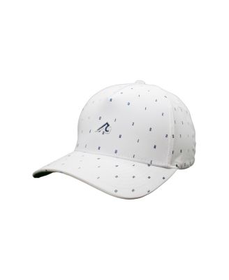 Redvanly - Birdies 6 Panel Hat