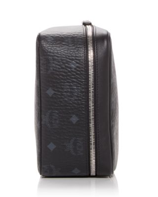 Ottomar Visetos Travel Case 