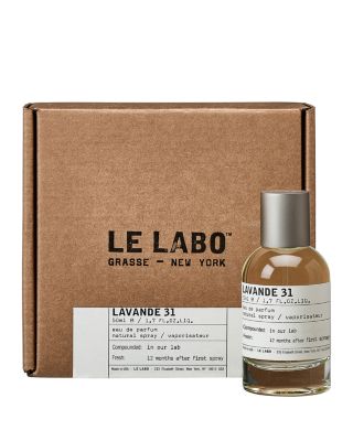 Lavande 31 Eau de Parfum 1.7 oz.