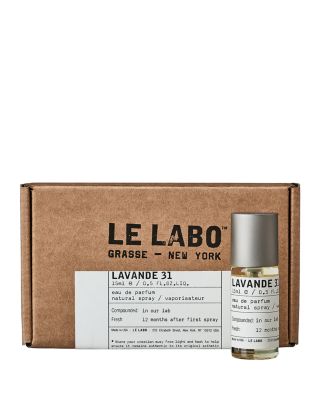 Lavande 31 Eau de Parfum