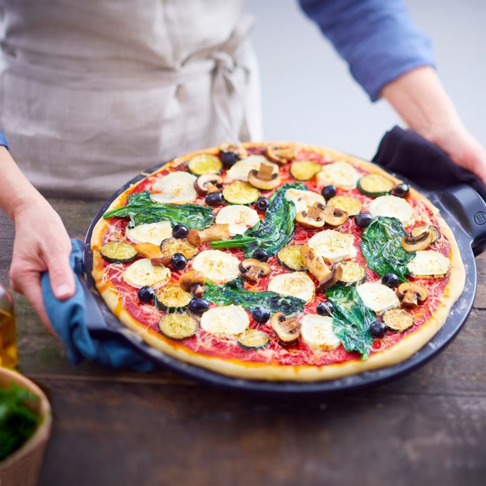 Pizza Stone