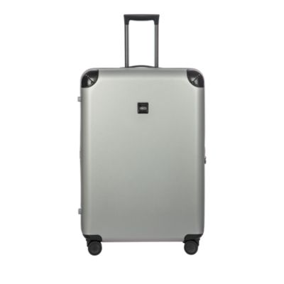 Bric's - Amalfi 32" Spinner Suitcase