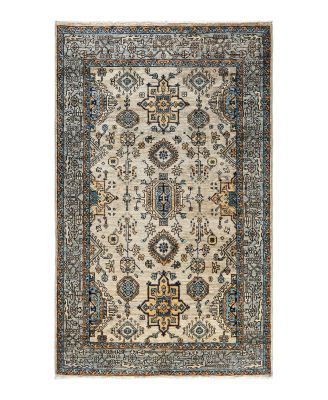 Bloomingdale's Serapi M1992 Area Rug, 3'10 x 6'2