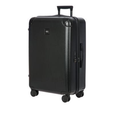 Amalfi 27&amp;quot; Spinner Suitcase