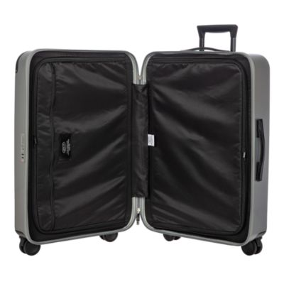 Amalfi 27&amp;quot; Spinner Suitcase