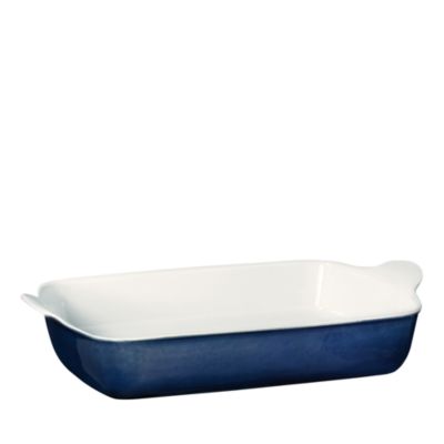 Extra Large Rectangular Baker