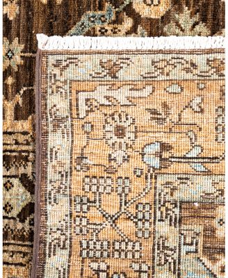 Bloomingdale&#39;s Serapi M1992 Area Rug, 4&#39; x 5&#39;10&amp;quot;