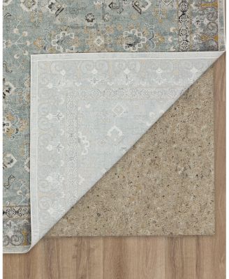 Karastan Windermere Ravenglass Area Rug, 7'10" x 10'3"