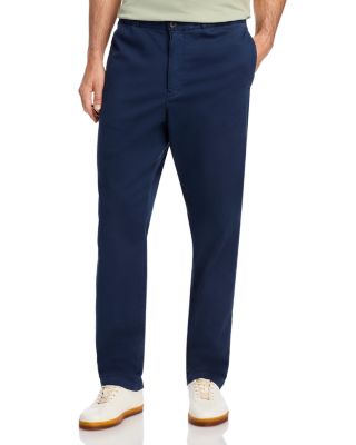 PS Paul Smith - Drawstring Trousers