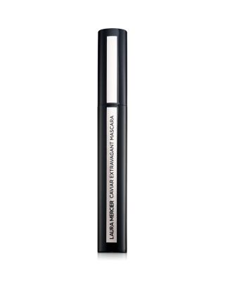 Caviar Extravagant Volumizing & Lengthening Waterproof Mascara