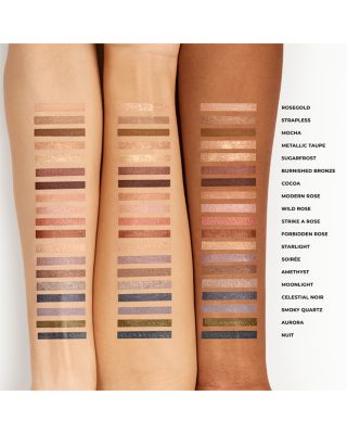 Caviar Stick Eye Color Shimmer Mini