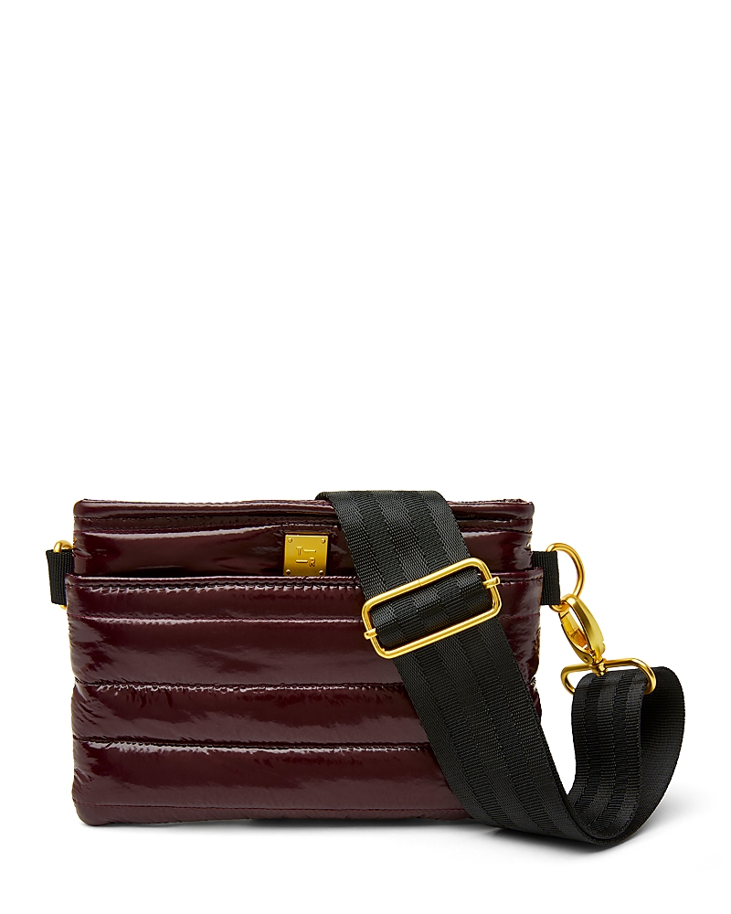 Think Royln Small Bum Bag