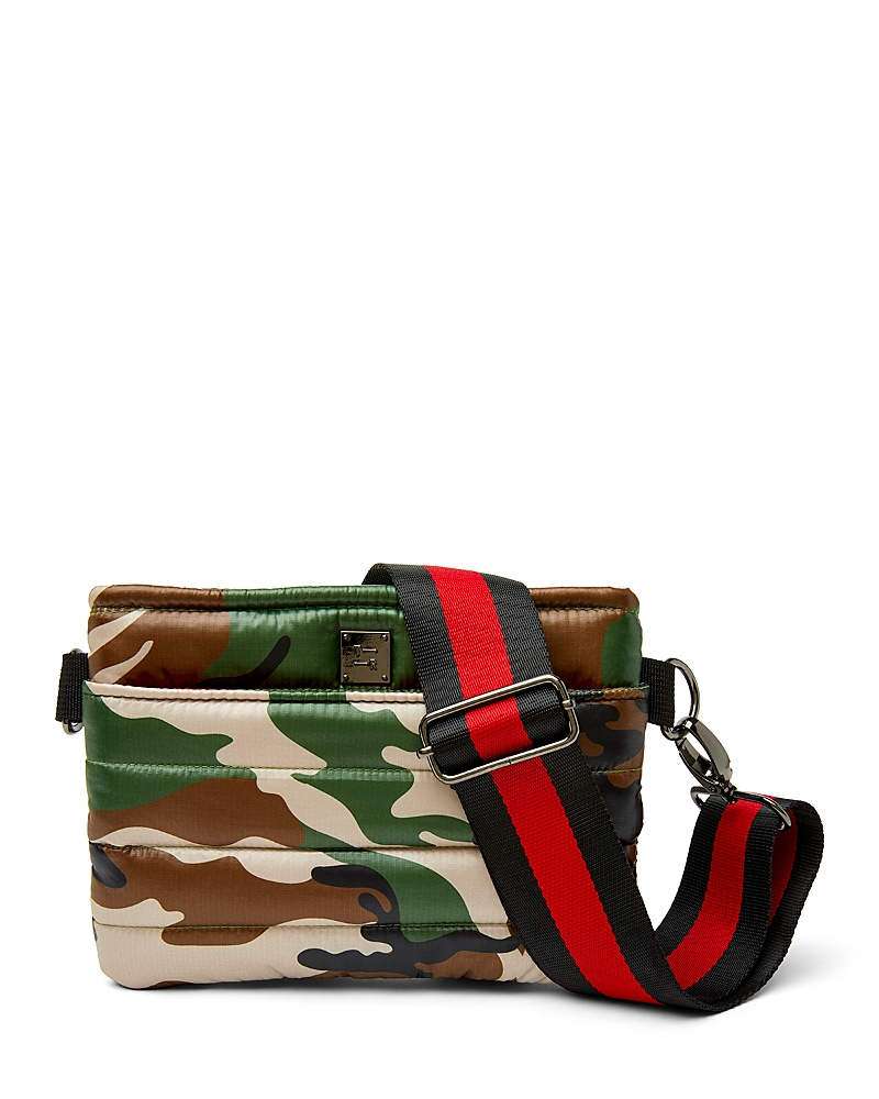 Think Royln Small Bum Bag