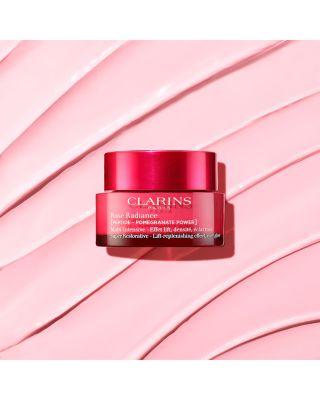 Super Restorative Rose Radiance Peptide Face Moisturizer 1.7 oz.