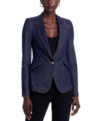 Generation Love - Delilah Blazer