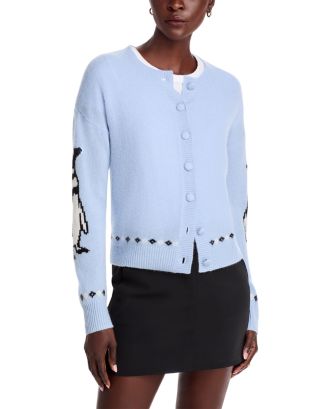 トップス 70s 80s Aquasqutum Cashmere Cardigan OG Aquascutum ICONIC CARDIGAN – Aquascutum Active