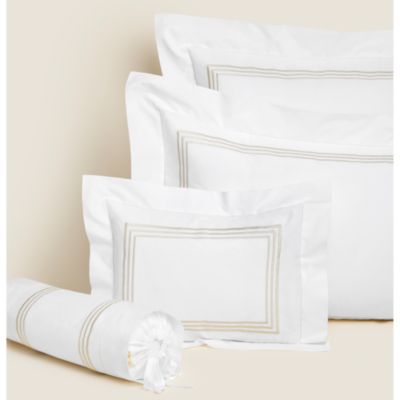 Tre Righe Bedding Collection