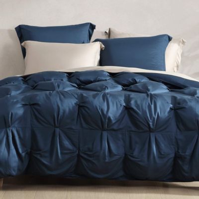 Premium Bubble Comforters