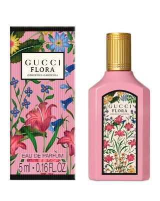 Gift with any Gucci Women's Large or Jumbo Fragrance Spray purchase!