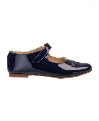  Unisex Rosie Mary Janes