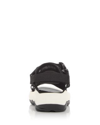 Women&#39;s Hurricane Ampsol Volt Sandals