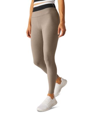 Spacedyed Horizon Leggings