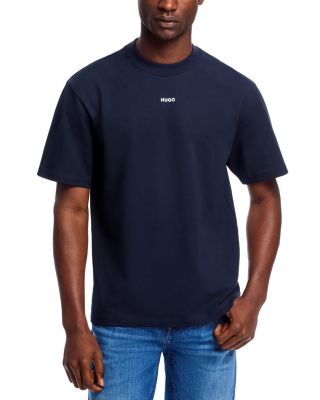 HUGO - Dapolino Tee