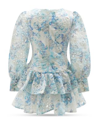 chinese dress ladies Buy Amarra Wedding Dress Style Alexa 84398