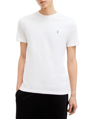 ALLSAINTS - Brace Tee