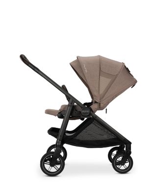 SWIV Stroller