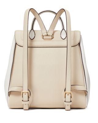 hot springs louis vuitton backpack Pre-Owned Louis Vuitton Hot Springs Mini Backpack