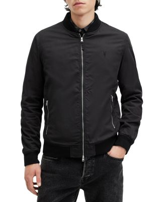 ALLSAINTS - Bassett Bomber Jacket